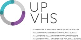 UP VHS